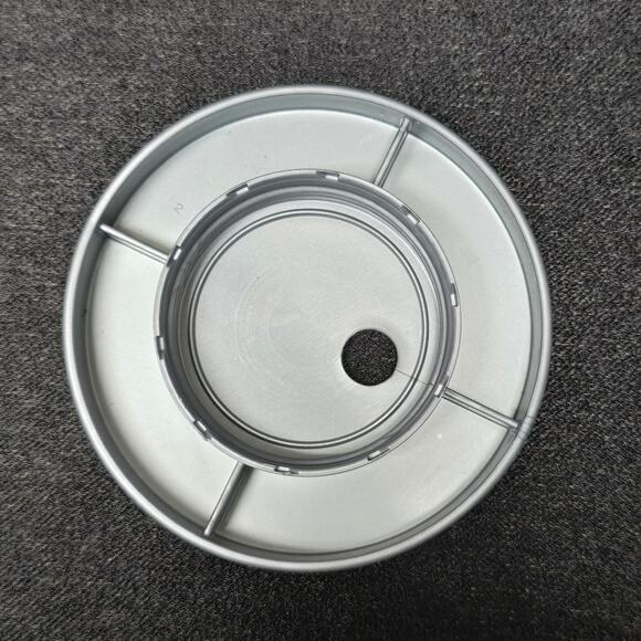 Disney Star Wars Bubo Wamba Family Farms Up Souvenir Sipper Cup w. Lanyard - Picture 8 of 14